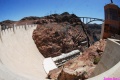 Hoover Dam_0489